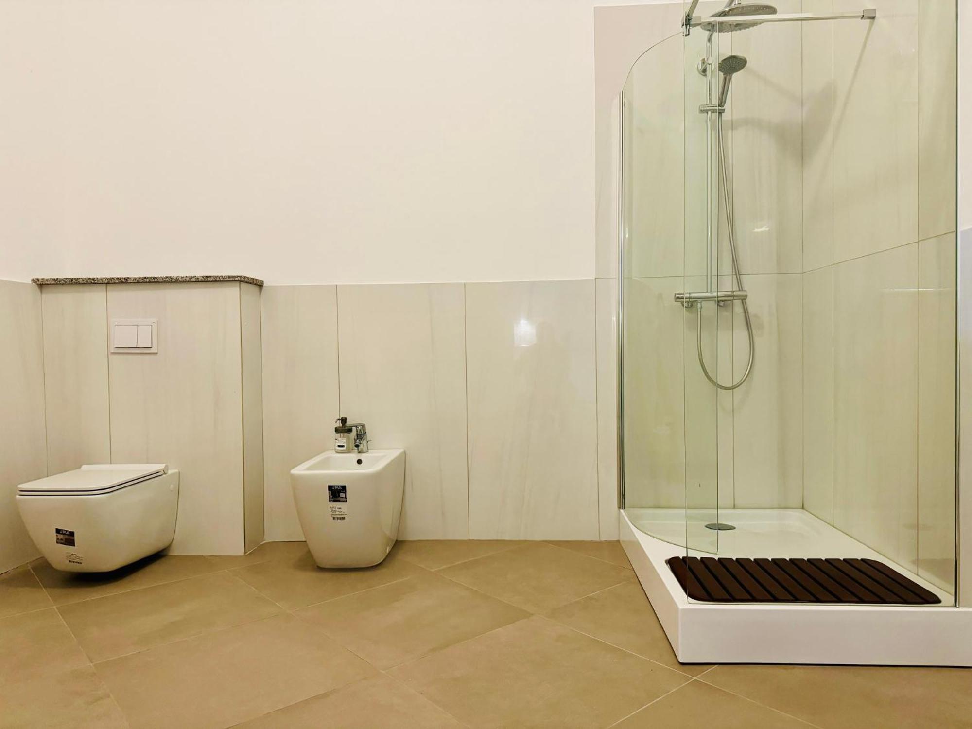 Joy City Stay Odobescu 3A Timisoara Bagian luar foto