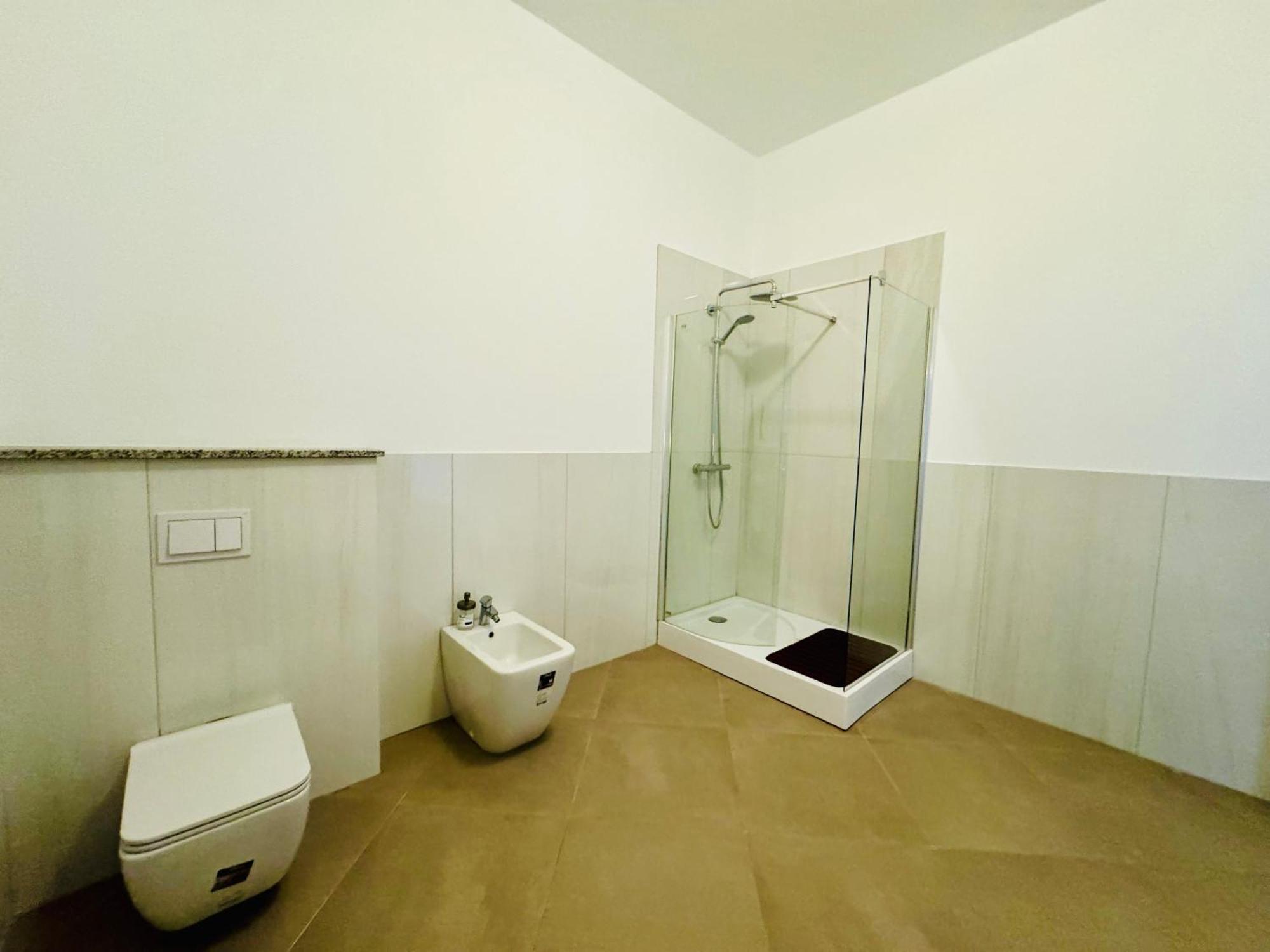 Joy City Stay Odobescu 3A Timisoara Bagian luar foto