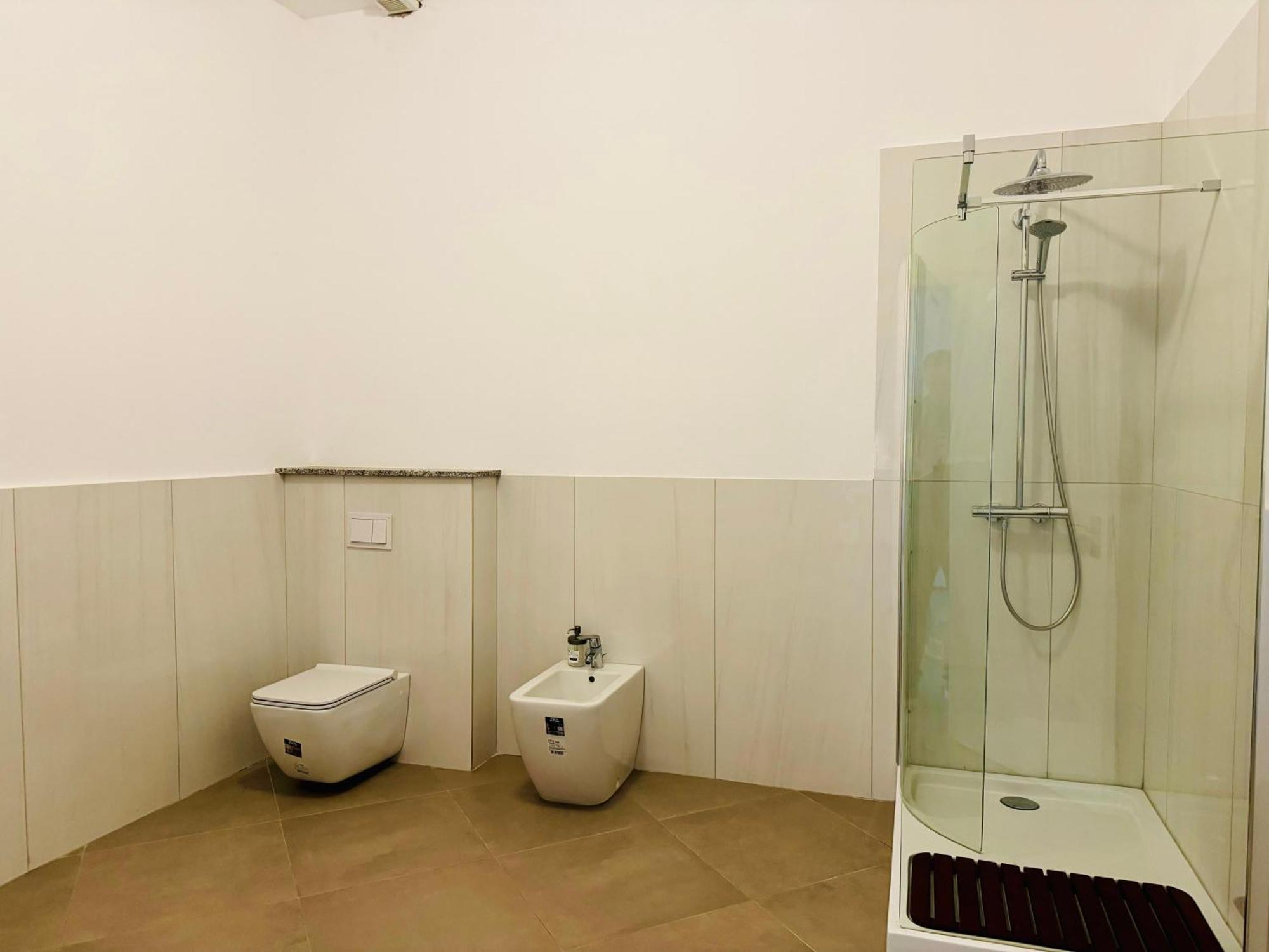 Joy City Stay Odobescu 3A Timisoara Bagian luar foto