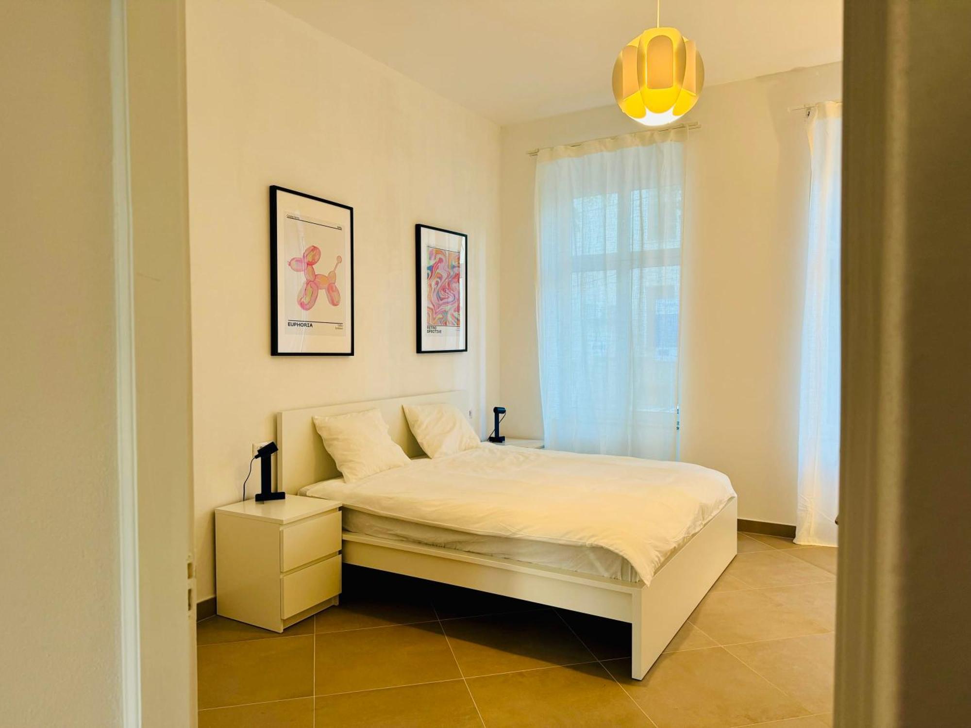 Joy City Stay Odobescu 3A Timisoara Bagian luar foto